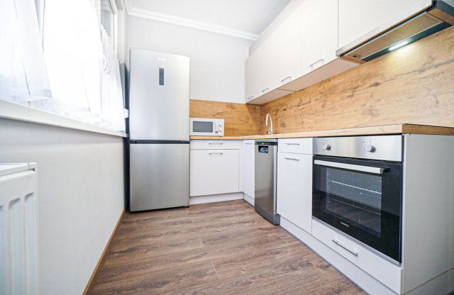 Eladó téglalakás, Debrecenben 79.9 M Ft, 3 szobás