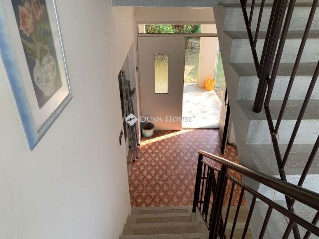 Eladó nyaraló, Szolnokon 49.9 M Ft, 3 szobás