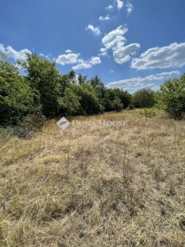 Eladó telek, Szadán 42 M Ft / költözzbe.hu