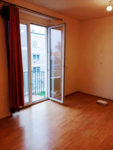 Eladó téglalakás, Budapesten, XIV. kerületben, Róna utcában