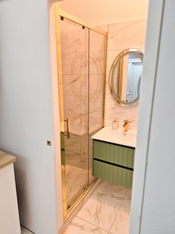 Kiadó téglalakás, albérlet, Debrecenben 200 E Ft / hó, 1 szobás