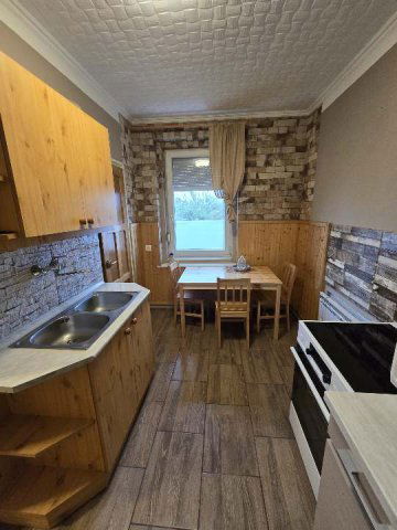 Eladó téglalakás, Mosonmagyaróváron 19.9 M Ft, 1 szobás