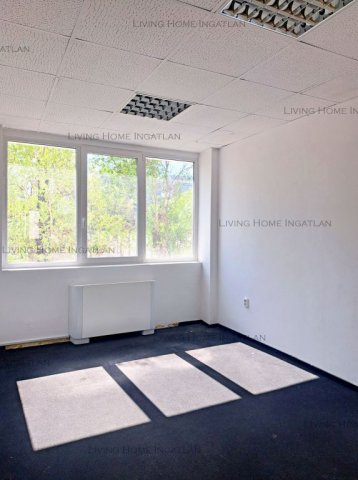 Kiadó iroda, Budapesten, XIV. kerületben 238 E Ft / hó, 4 szobás