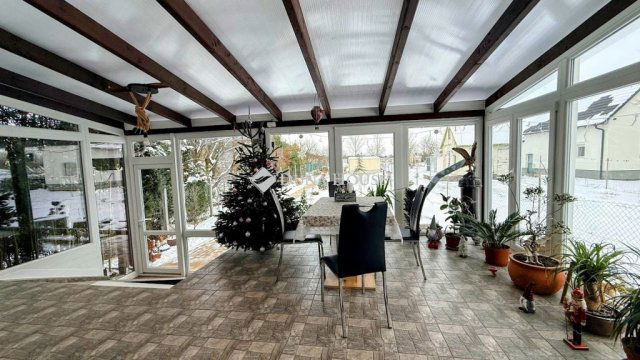 Eladó családi ház, Győrött 53 M Ft, 2 szobás