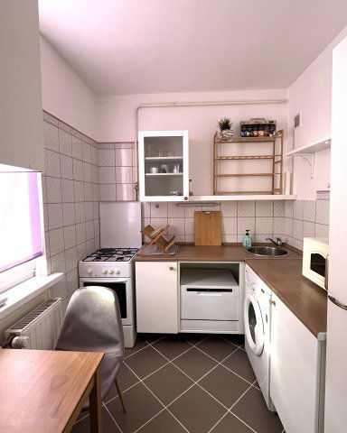 Eladó téglalakás, Dunaújvárosban 29.9 M Ft, 1+1 szobás