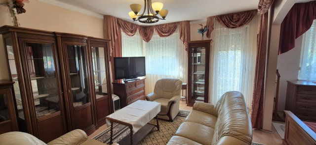 Kiadó téglalakás, albérlet, Debrecenben 180 E Ft / hó