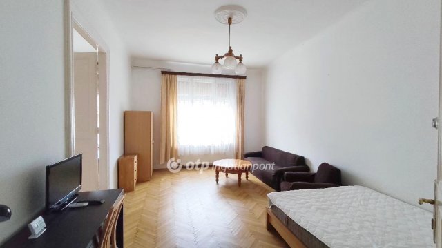 Eladó téglalakás, Budapesten, VIII. kerületben 139.9 M Ft