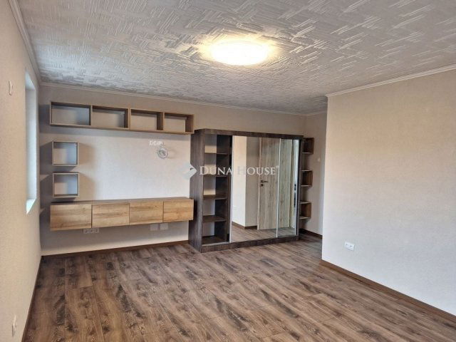 Eladó családi ház, Budapesten, XXIII. kerületben 79.9 M Ft