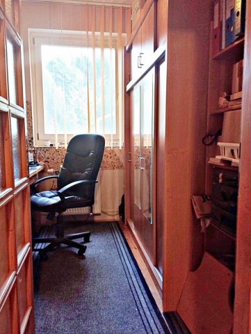 Eladó családi ház, Békéscsabán 79.9 M Ft, 4+2 szobás