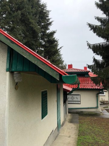 Eladó családi ház, Bátonyterenyén 32 M Ft, 3 szobás