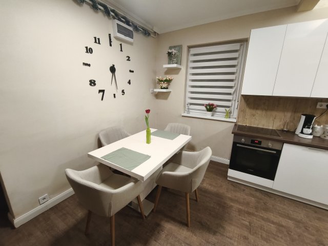 Eladó családi ház, Nyíregyházán 84.9 M Ft, 4 szobás