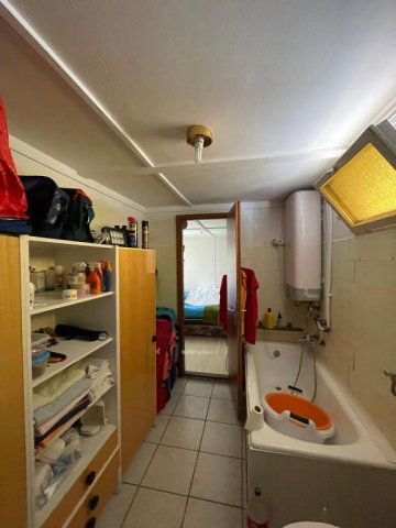 Eladó nyaraló, Dunaharasztin 51.9 M Ft, 1+1 szobás