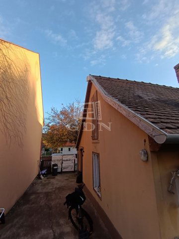 Eladó családi ház, Törökbálinton 84.9 M Ft, 3+1 szobás