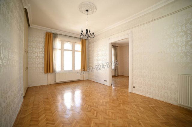 Kiadó téglalakás, albérlet, Budapesten, XI. kerületben