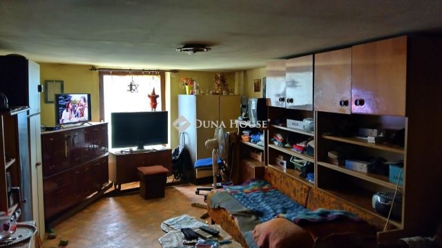 Eladó családi ház, Tokodon, Bajnai úton 9.9 M Ft, 1 szobás