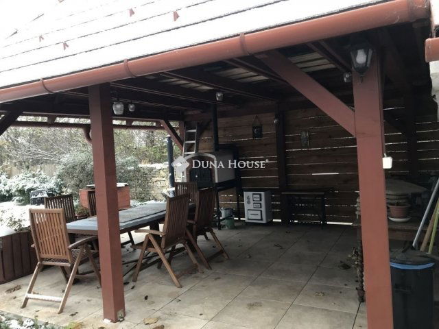 Eladó családi ház, Mohán 95 M Ft, 5 szobás