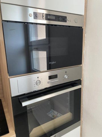 Kiadó téglalakás, albérlet, Tatabányán 220 E Ft / hó