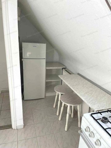 Kiadó téglalakás, albérlet, Nyíregyházán 130 E Ft / hó