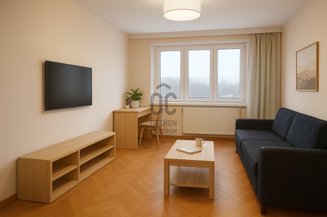 Eladó panellakás, Budapesten, XI. kerületben 81.8 M Ft, 2 szobás