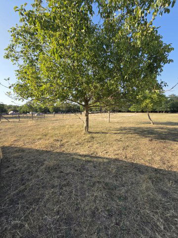 Eladó telek, Budapesten, XVII. kerületben, Erdőalatti dűlőn