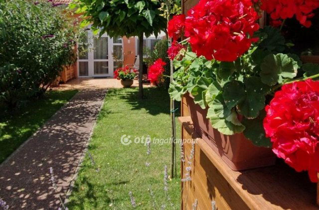 Eladó családi ház, Gyulán 79 M Ft, 3 szobás