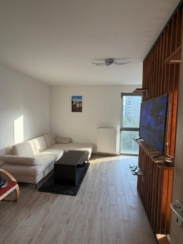 Eladó téglalakás, Budapesten, III. kerületben 64 M Ft, 1 szobás