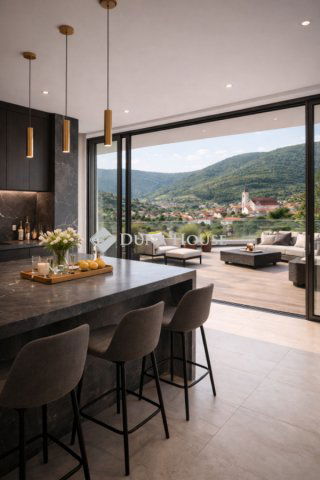 Eladó téglalakás, Herenden 82.9 M Ft, 3 szobás