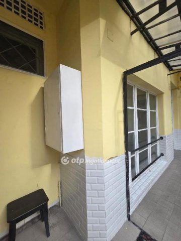 Eladó téglalakás, Budapesten, V. kerületben 135 M Ft, 2 szobás