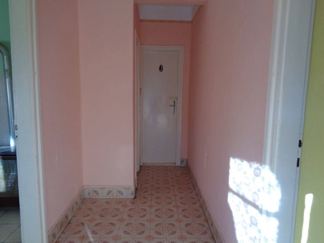 Eladó családi ház, Sarkadon 18.9 M Ft, 3 szobás