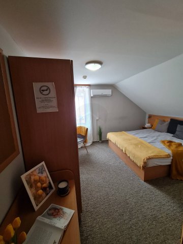 Eladó üzlethelyiség, Kaposváron 129 M Ft / költözzbe.hu
