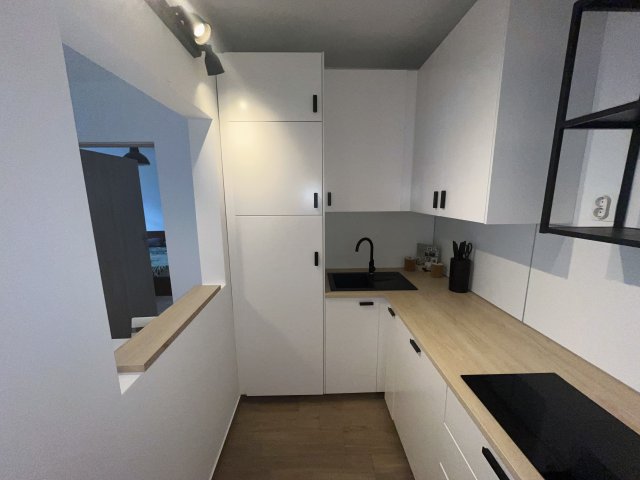 Eladó panellakás, Budapesten, XIV. kerületben 74.9 M Ft, 2 szobás