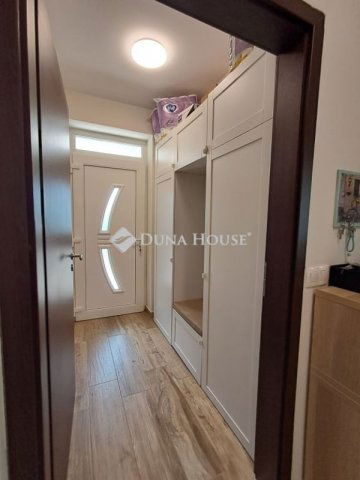 Eladó családi ház, Debrecenben 151.9 M Ft, 4 szobás