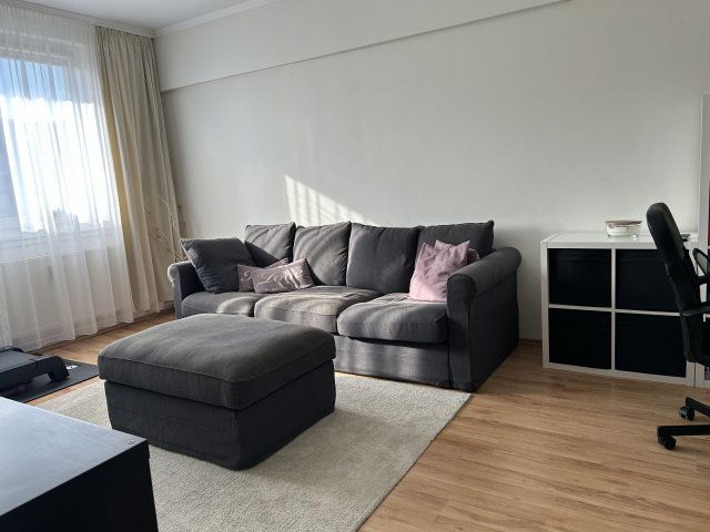 Eladó téglalakás, Debrecenben, Derék utcában 66.9 M Ft