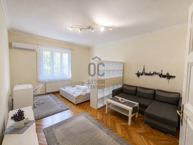 Eladó téglalakás, Budapesten, XI. kerületben 68.68 M Ft