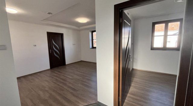 Eladó családi ház, Sarkadon 14.9 M Ft, 1+1 szobás