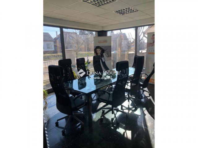 Eladó iroda, Gödöllőn 390 M Ft / költözzbe.hu