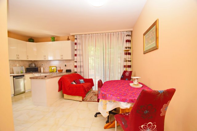 Eladó családi ház, Debrecenben 189 M Ft, 5 szobás