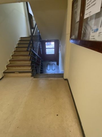 Eladó téglalakás, Budapesten, XIV. kerületben 79.9 M Ft