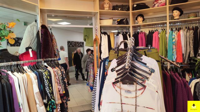 Eladó üzlethelyiség, Bükön 45 M Ft / költözzbe.hu