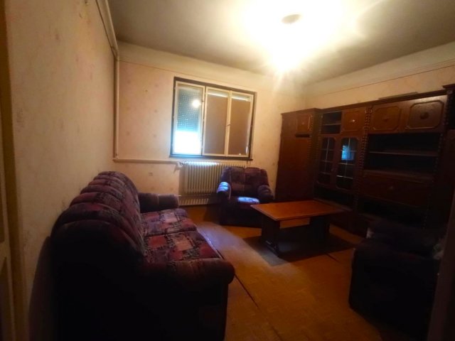 Eladó családi ház, Debrecenben 42 M Ft, 3 szobás