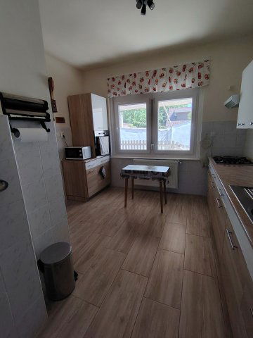 Eladó családi ház, Budapesten, XX. kerületben 139.99 M Ft