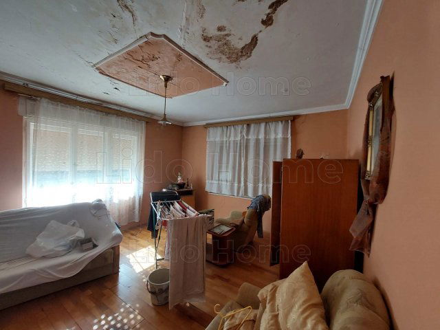 Eladó családi ház, Kaposváron 58 M Ft, 3 szobás