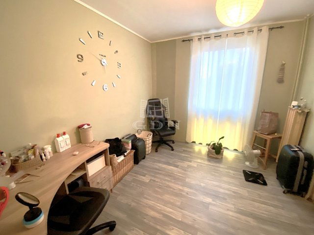 Eladó panellakás, Budapesten, IV. kerületben 80.9 M Ft