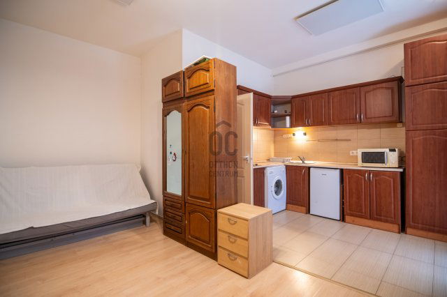 Eladó téglalakás, Budapesten, VIII. kerületben 44.9 M Ft