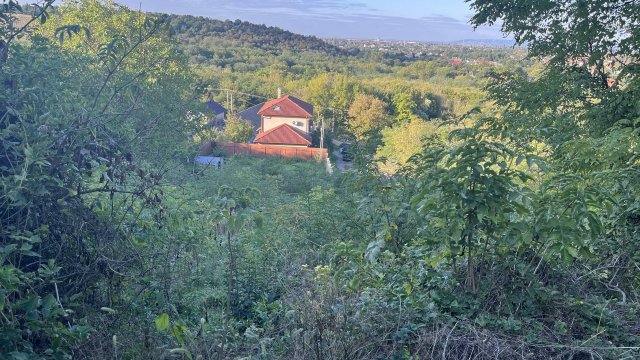 Eladó telek, Kerepesen 18 M Ft / költözzbe.hu