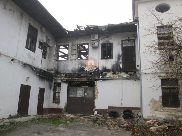 Eladó telek, Pécsett 14 M Ft / költözzbe.hu