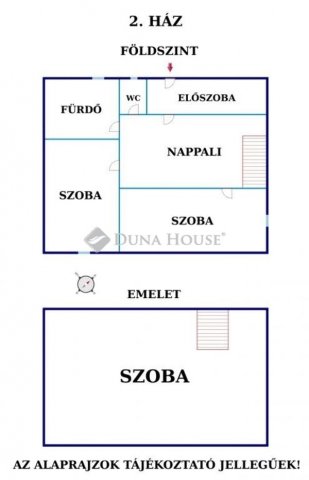 Eladó mezogazdasagi ingatlan, Pilisen 149.9 M Ft, 11 szobás