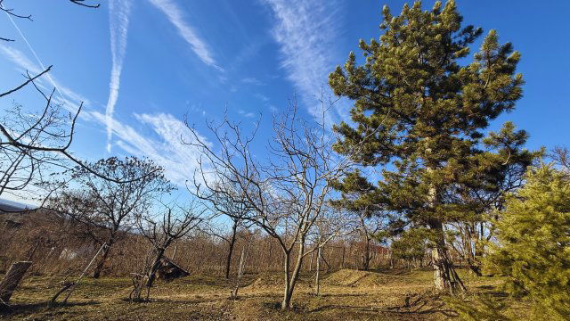 Eladó telek, Siófokon 32.5 M Ft / költözzbe.hu