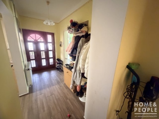 Eladó családi ház, Kiszomboron 46.999 M Ft / költözzbe.hu