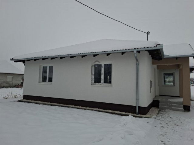 Eladó családi ház, Nagykátán 99.9 M Ft, 3 szobás